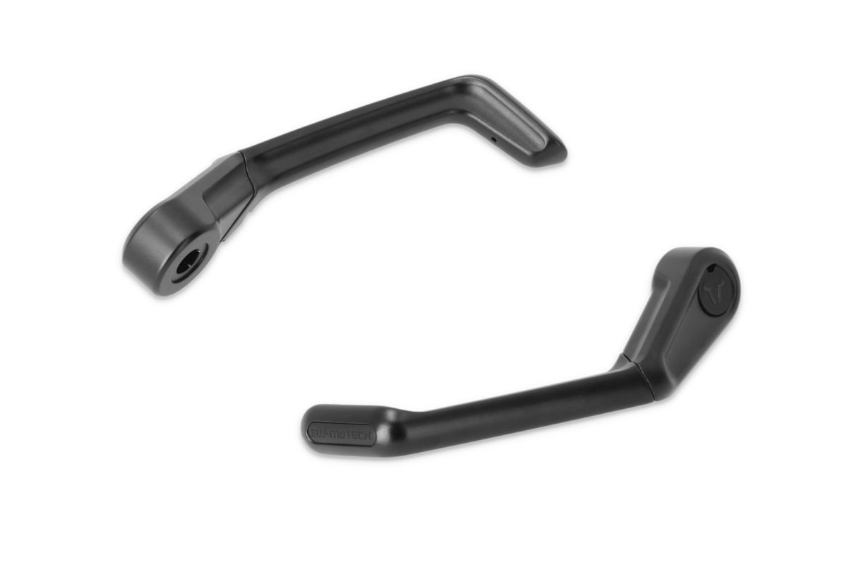 Sw-Motech Lever Guard Lever Guard