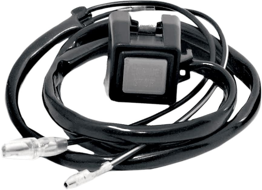 Emgo Kill Switch For Yamaha Kill Switch Yamaha