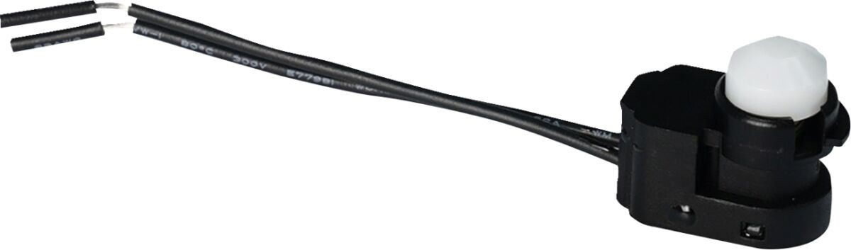 Drag Specialties Front Brake Switch Switch Front Brake