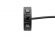 3-Button Switch for Handlebars 3-Button Switch for Handlebars