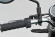 3-Button Switch for Handlebars 3-Button Switch for Handlebars