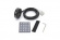 3-Button Switch for Handlebars 3-Button Switch for Handlebars