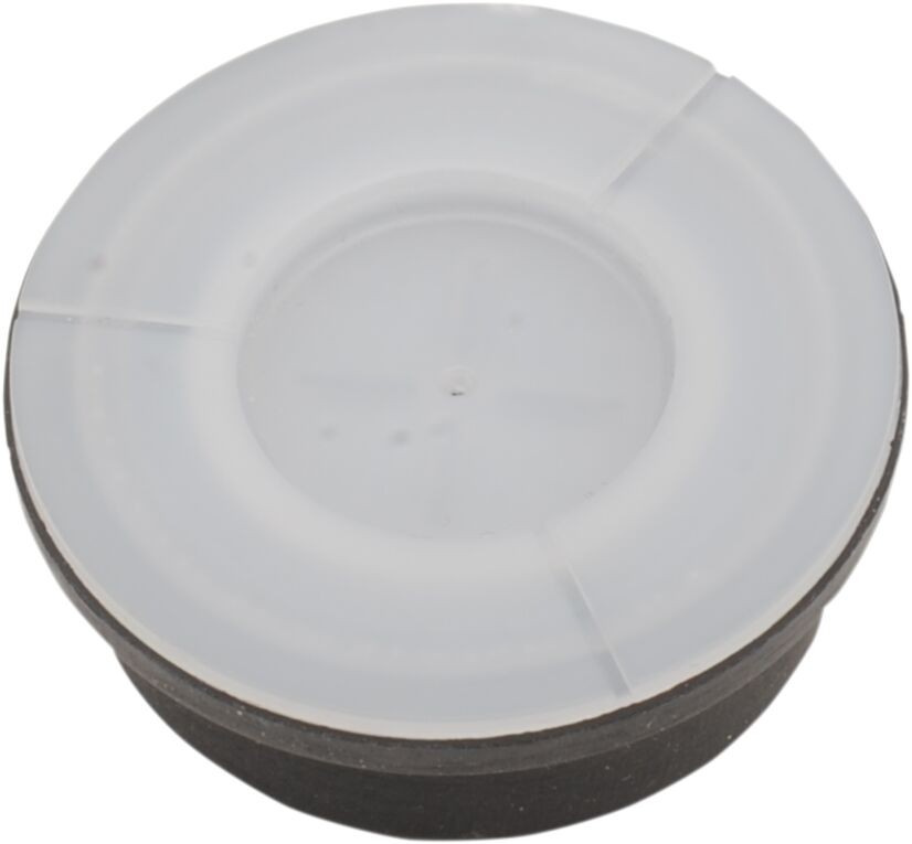 Drag Specialties Cover Gasket Rear Master Cylinder Gasket M/C 07-13Xl