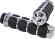 Kuryakyn Grips Iso 5 3/4 Kuryakyn Grips Iso 5 3/4