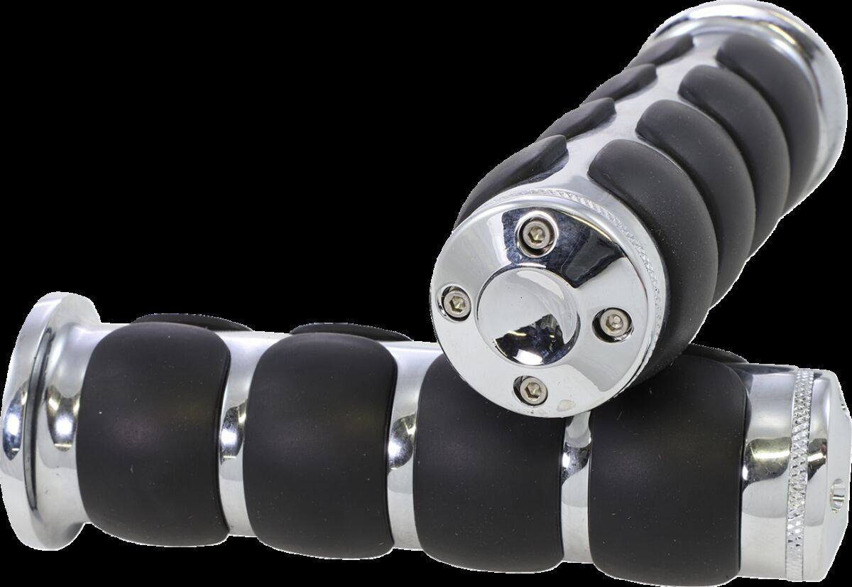 Kuryakyn Grips Iso Universal 7/8