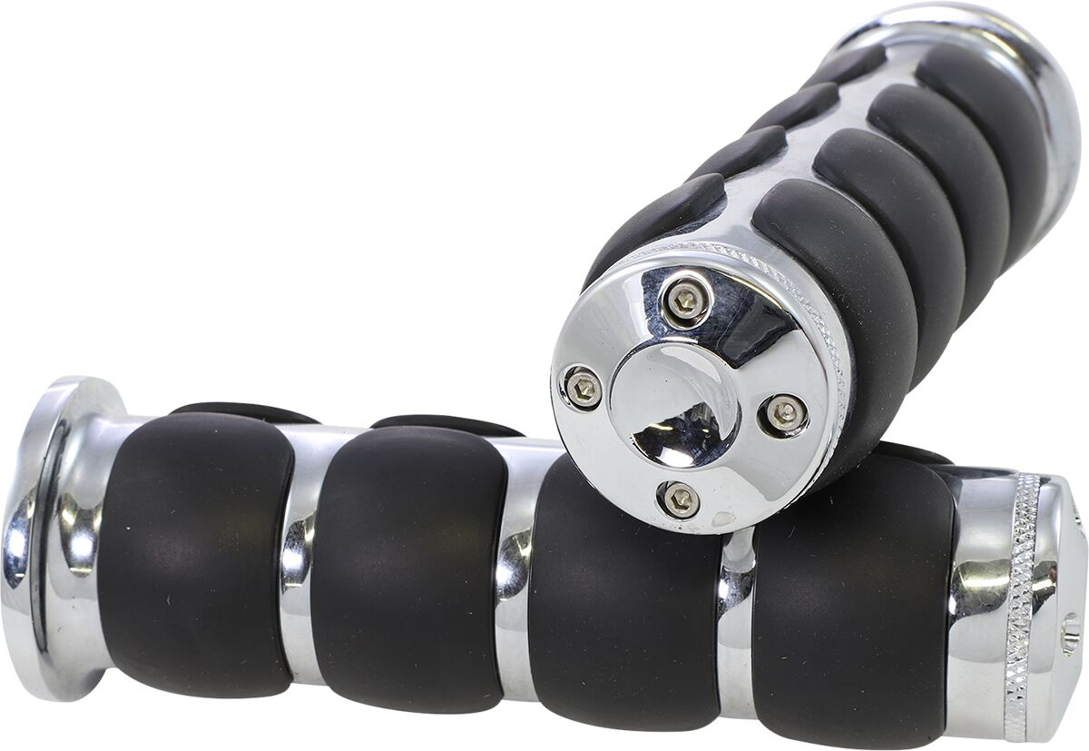 Kuryakyn Grips Iso Universal 7/8