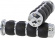 Kuryakyn Grips Iso Universal 7/8 Kuryakyn Grips Iso Universal 7/8