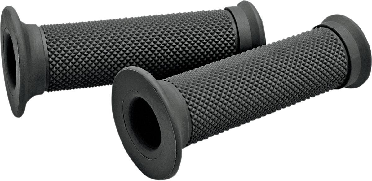Motion Pro Grips Road Control Back Grips Road Control Blk