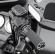Arlen Ness Grips Beveled Fusion Throttle By Wire Black Grips - Bevelle Arlen Ness Grips Beveled Fusion Throttle By Wire Black Grips - Bevelle