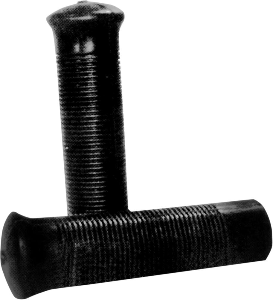 Emgo Grips Jackhammer 1