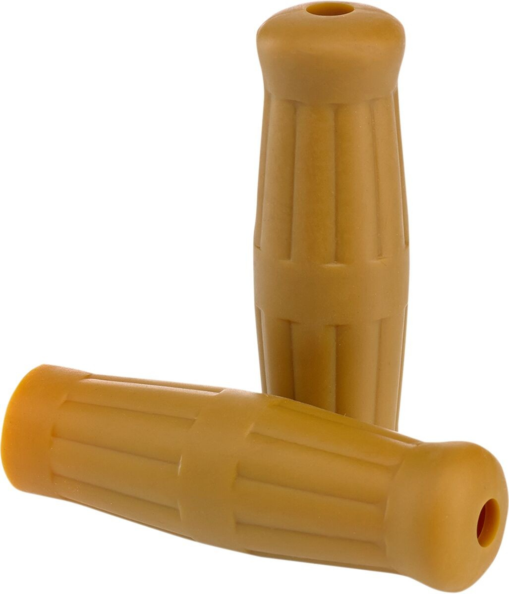 Joker Machine Grips Radial Rubber 1