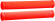 Odi Grips Ruffian Fire Red Grips Ruffian Snow 8 Fr Odi Grips Ruffian Fire Red Grips Ruffian Snow 8 Fr