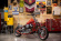 Biltwell Kung Fu 1 Biltwell Kung Fu 1