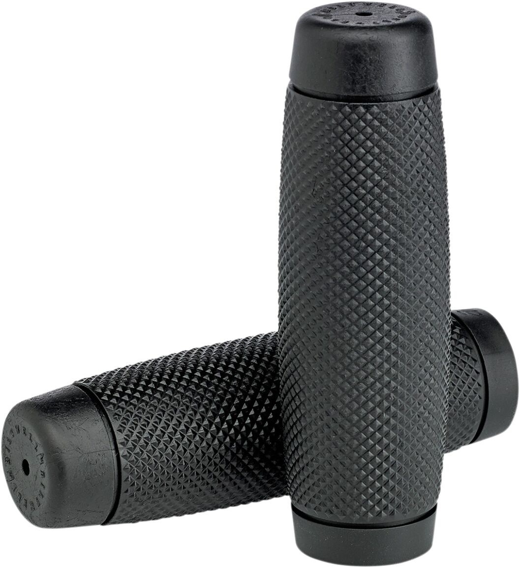Biltwell Recoil 1