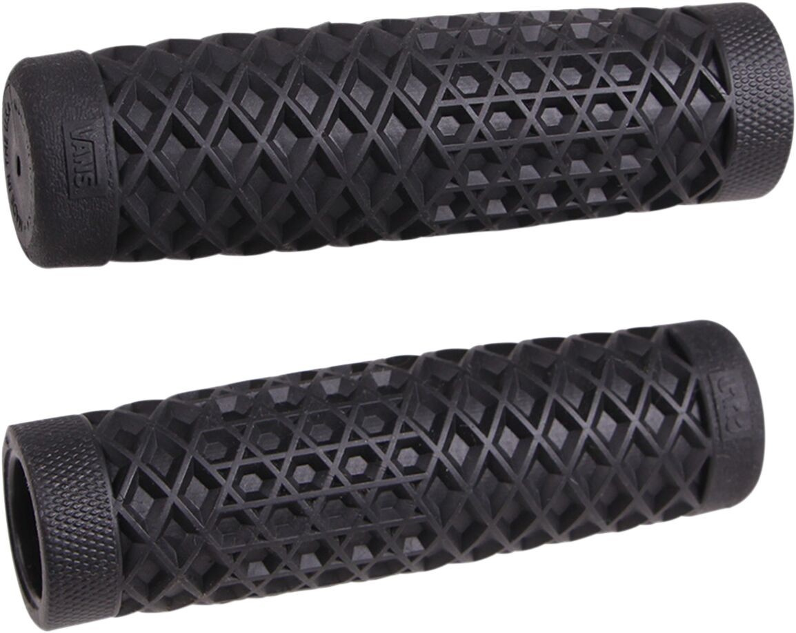 Odi Vans®/Cult V-Twin Grips 7/8