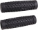 Odi Vans®/Cult V-Twin Grips 7/8 Odi Vans®/Cult V-Twin Grips 7/8