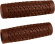 Odi Vans®/Cult V-Twin Grips 7/8 Odi Vans®/Cult V-Twin Grips 7/8