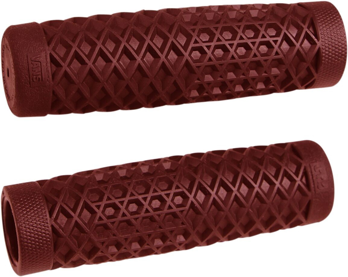 Odi Vans®/Cult V-Twin Grips 7/8