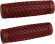 Odi Vans®/Cult V-Twin Grips 7/8 Odi Vans®/Cult V-Twin Grips 7/8