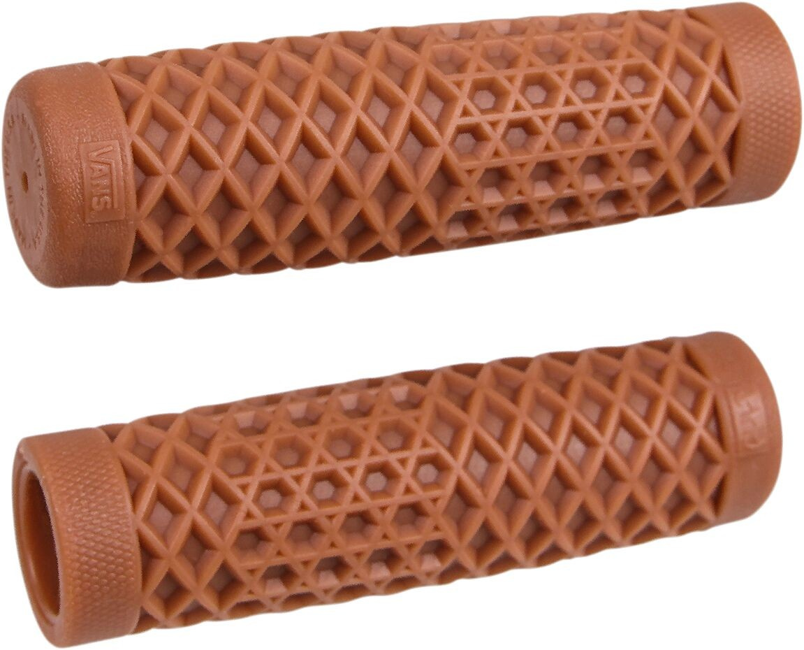 Odi VansxAE/Cult V-Twin Grips 7/8