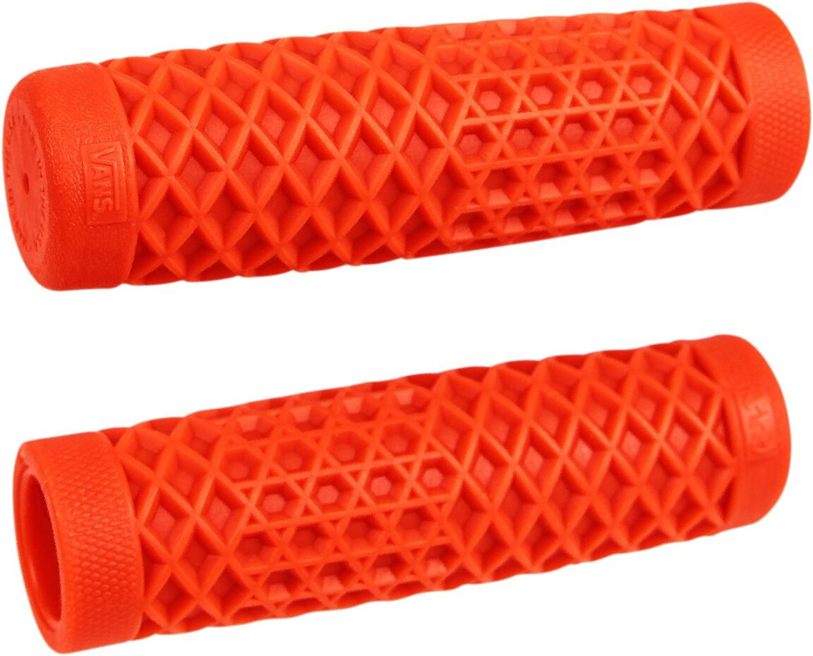 Odi Vans®/Cult V-Twin Grips 7/8