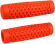 Odi Vans®/Cult V-Twin Grips 7/8 Odi Vans®/Cult V-Twin Grips 7/8