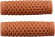 Odi VansxAE/Cult V-Twin Grips 1 Odi VansxAE/Cult V-Twin Grips 1