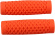 Odi Vans®/Cult V-Twin Grips 1 Odi Vans®/Cult V-Twin Grips 1