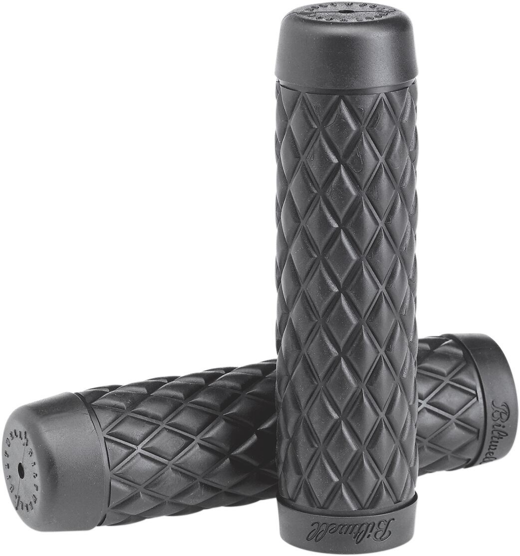 Biltwell Grips Torker 7/8