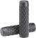 Biltwell Grips Torker 7/8 Biltwell Grips Torker 7/8