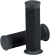 Biltwell Grips Kung Fu 7/8 Biltwell Grips Kung Fu 7/8
