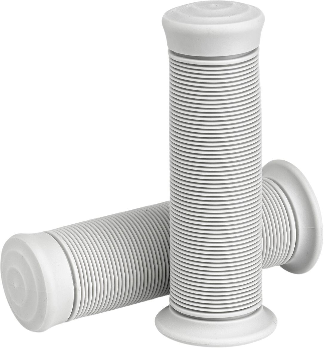 Biltwell Grips Kung Fu 7/8