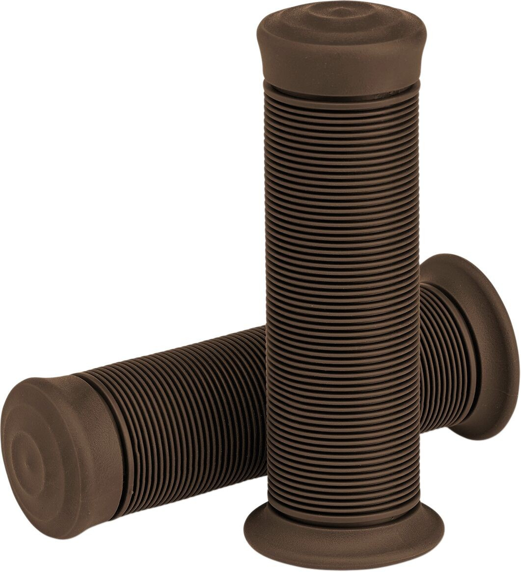 Biltwell Grips Kung Fu 7/8