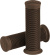 Biltwell Grips Kung Fu 7/8 Biltwell Grips Kung Fu 7/8