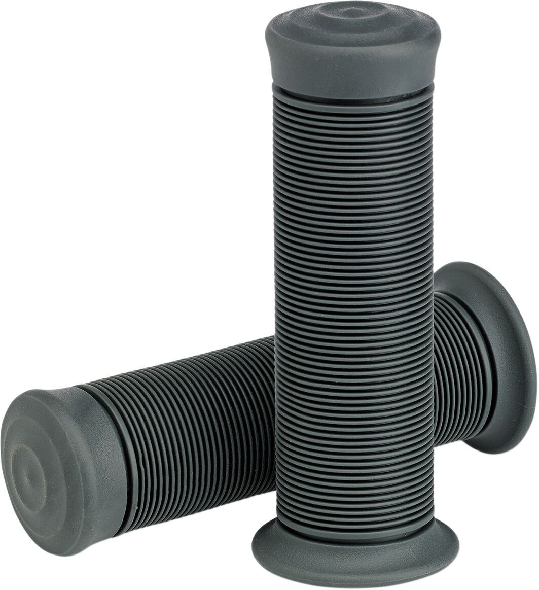 Biltwell Grips Kung Fu 7/8