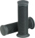 Biltwell Grips Kung Fu 7/8 Biltwell Grips Kung Fu 7/8