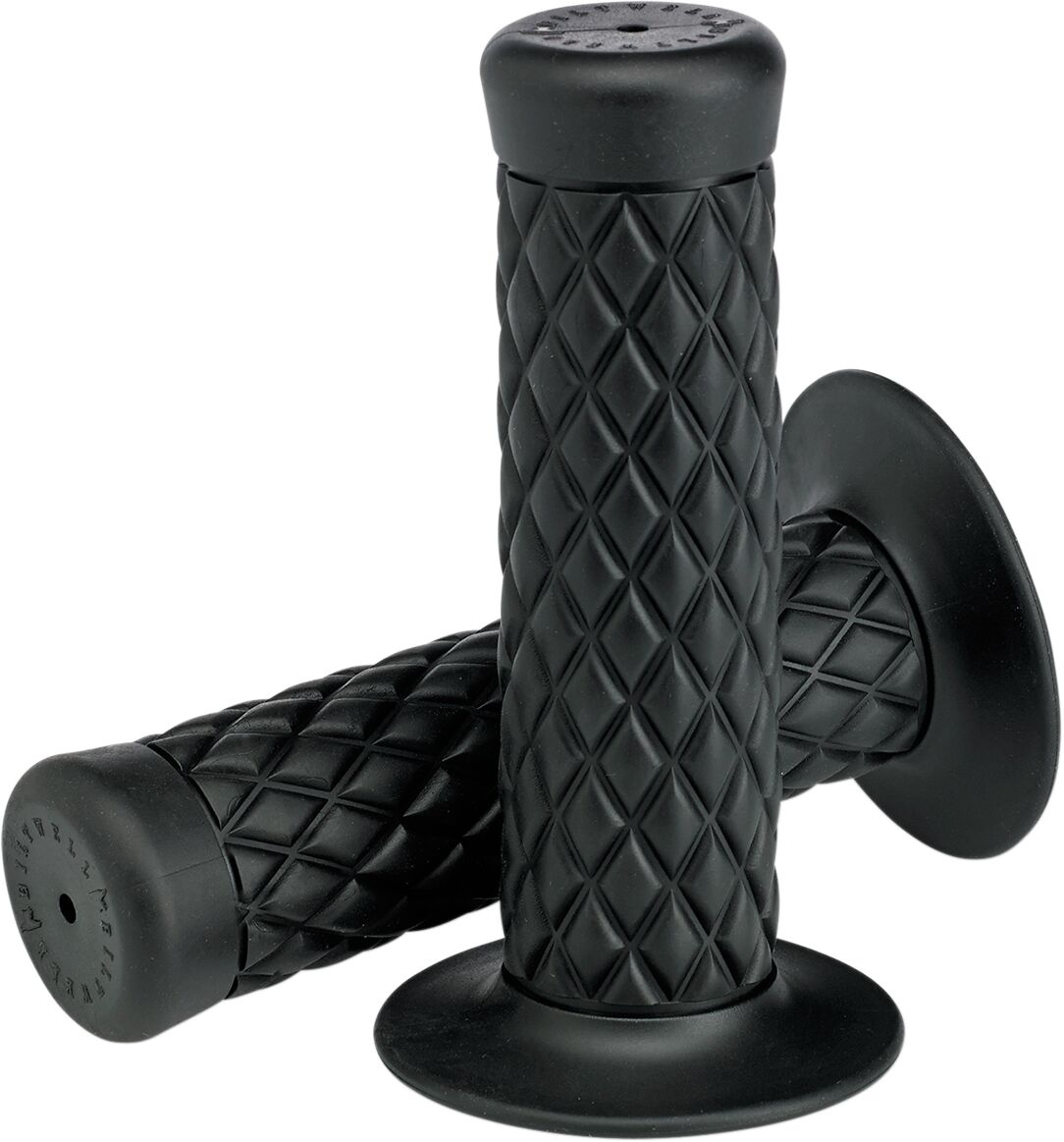 Biltwell Grips Thrustr 7/8