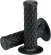 Biltwell Grips Thrustr 7/8 Biltwell Grips Thrustr 7/8