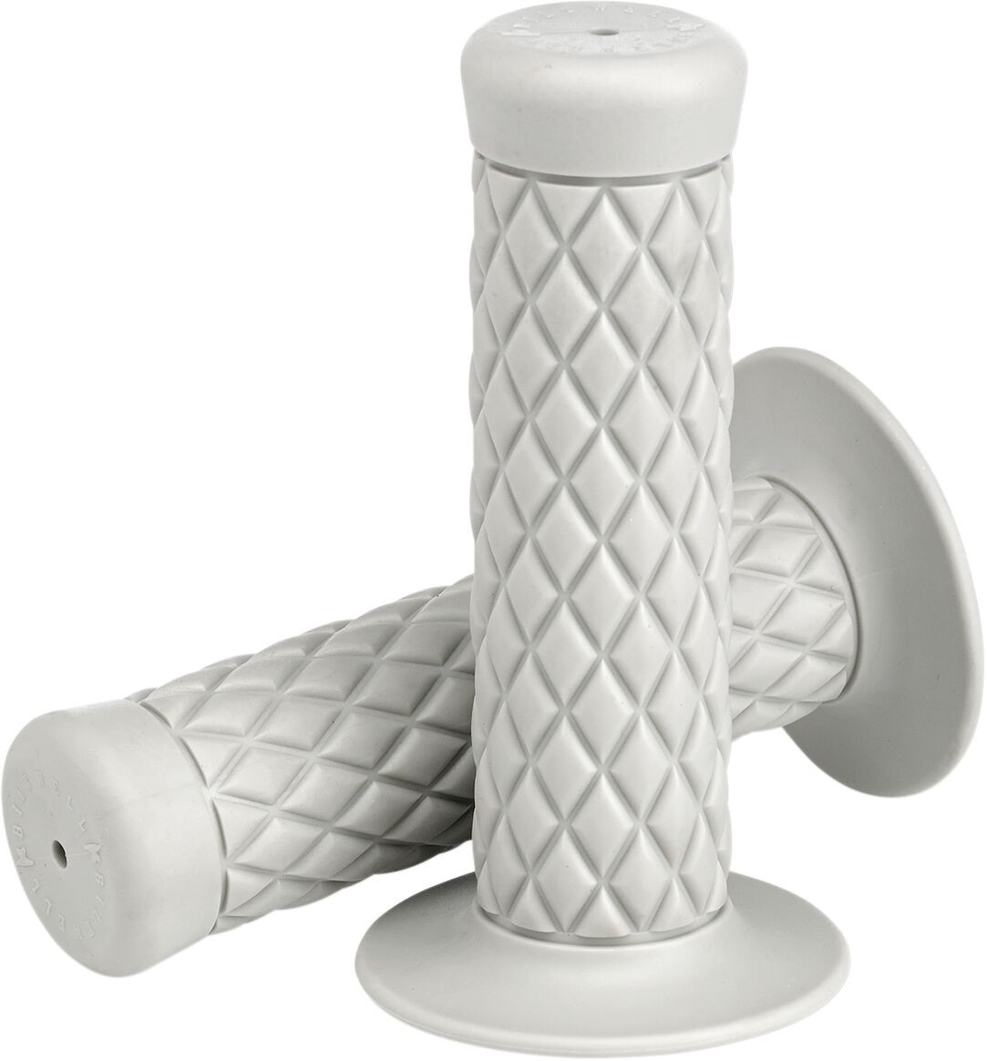 Biltwell Grips Thrustr 7/8