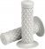 Biltwell Grips Thrustr 7/8 Biltwell Grips Thrustr 7/8