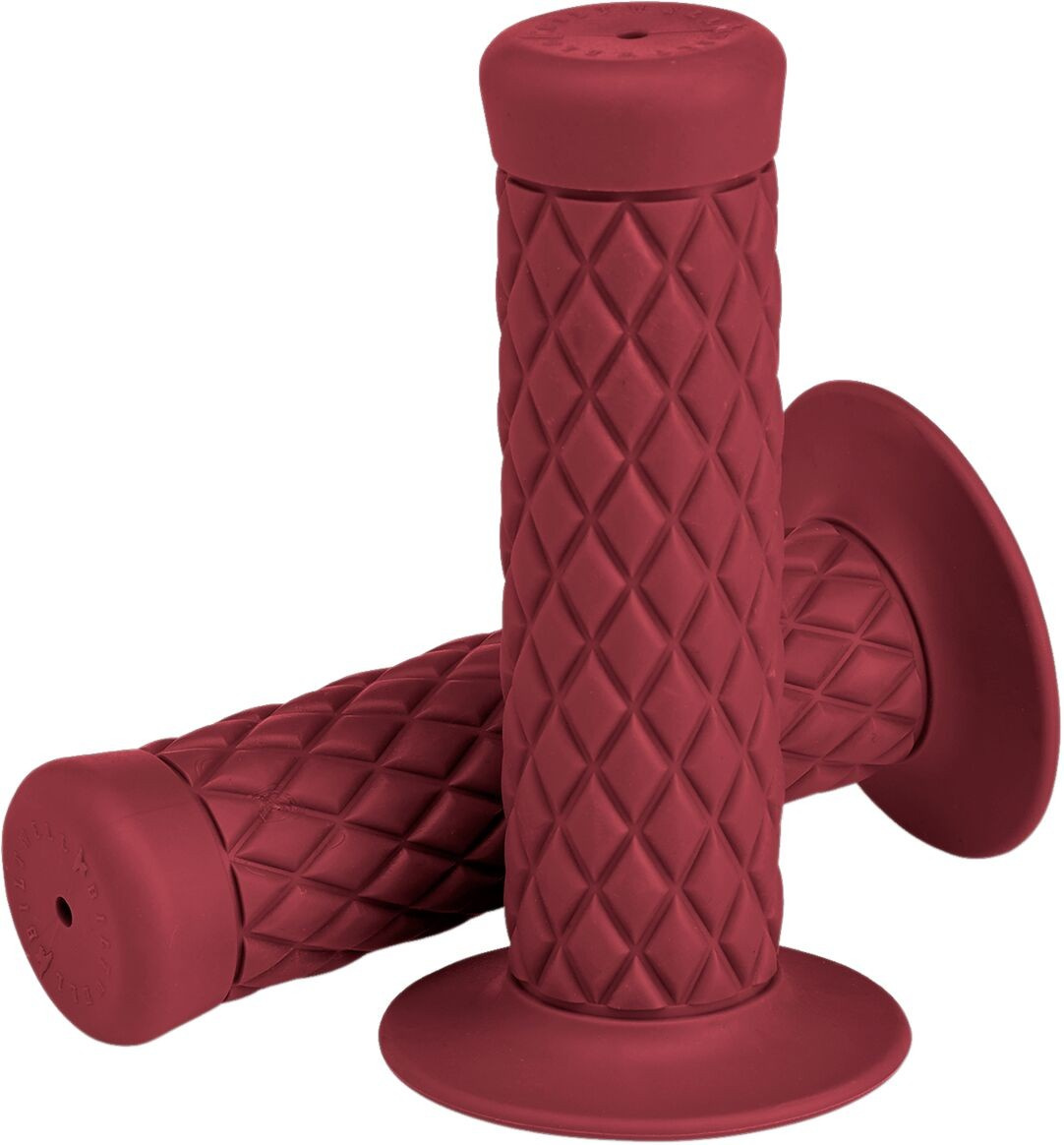 Biltwell Grips Thrustr 7/8