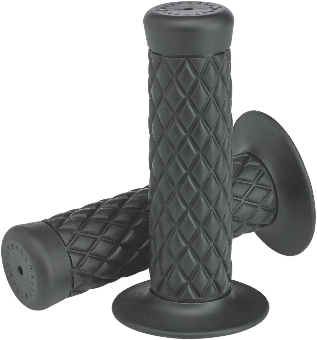 Biltwell Grips Thrustr 7/8