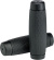 Biltwell Grips Recoil 7/8 Biltwell Grips Recoil 7/8
