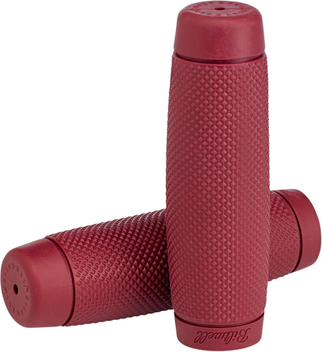 Biltwell Grips Recoil 7/8