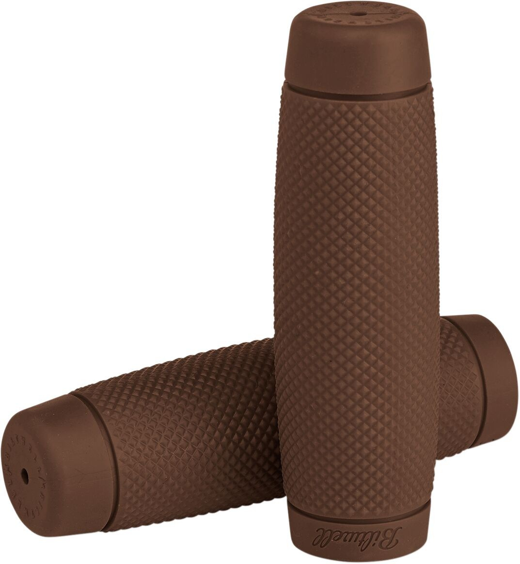 Biltwell Grips Recoil 7/8