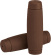 Biltwell Grips Recoil 7/8 Biltwell Grips Recoil 7/8