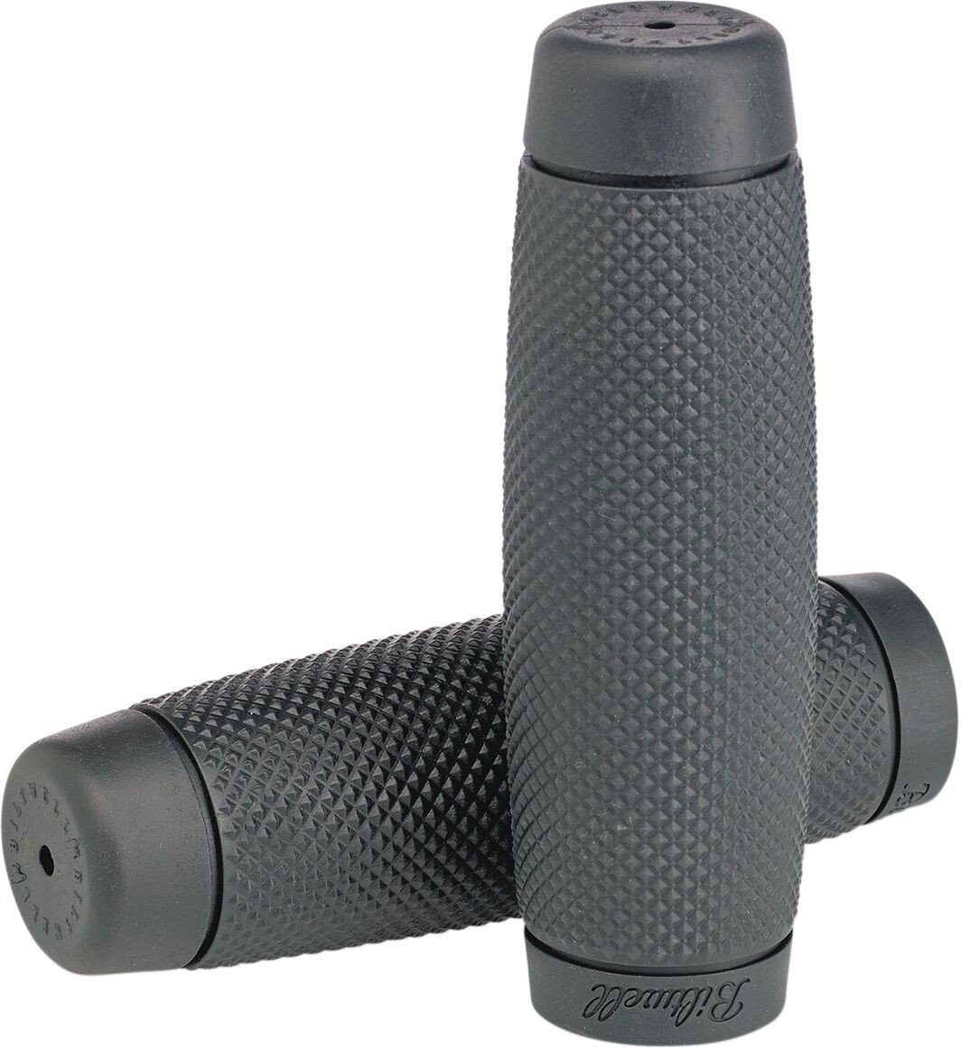 Biltwell Grips Recoil 7/8