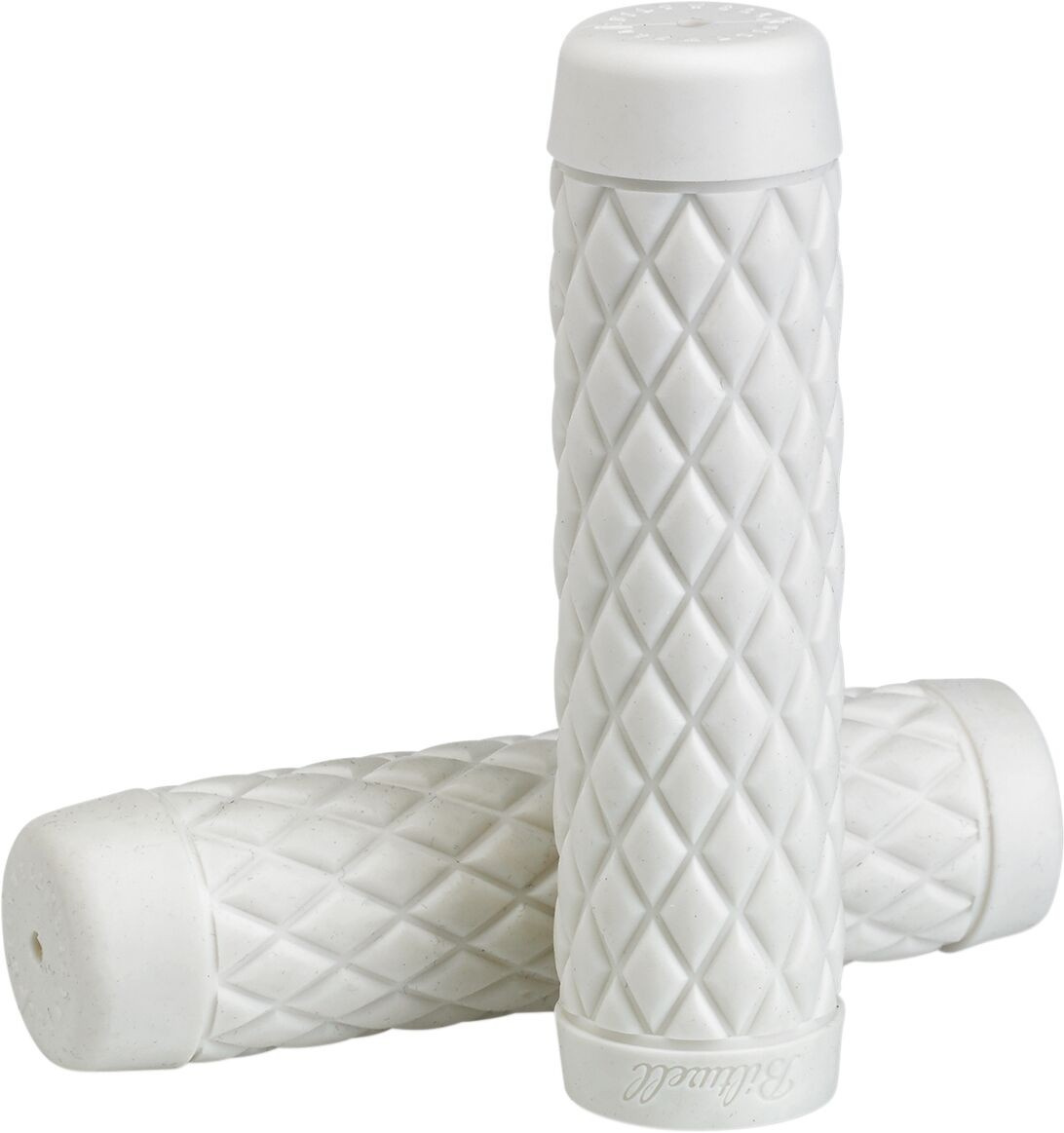 Biltwell Grips Torker 7/8