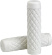 Biltwell Grips Torker 7/8 Biltwell Grips Torker 7/8