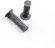 Odi Grips Rogue Atv Soft Grey Grips Rogue Atv Soft Grey Odi Grips Rogue Atv Soft Grey Grips Rogue Atv Soft Grey
